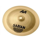 SABIAN AA Chinese Cymbal 18 in.