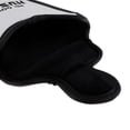 thumbnail image 4 of Cubierta de putter de golf Zulema Diseñado para Mazos, 4 of 7