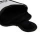 thumbnail image 4 of Reemplazo De La Cubierta Para La Cabeza Del Putter De Golf: Diseñado Para Adaptarse Tanto A Las Cuchillas A Los Mazos Baoblaze Cubierta de putter de golf, 4 of 7