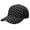 Funny Kawa, variant on Funny Kawaii Character Dad Hat - Minimalist Cartoon Sketch Adjustable Snapback Cap for Men Women, Lightweight & Breathable