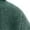 Green, variant on Heavyweight Hooded Sweatshirt Washed Pullover Soft Warm Winter Hoodie With Front Pocket For Casual Wear Men Cotton Fleece Hooded Sweatshirt