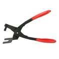 thumbnail image 2 of HANGER REMOVAL PLIERS DURABLE AND ERGONOMIC FOR AUTO TRUCK SYSTEMS, 2 of 7