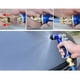 thumbnail image 3 of Conector de manguera de latón para jardín, adaptador de grifo de tubo de manguera de agua de riego, 1/2", 3 of 4