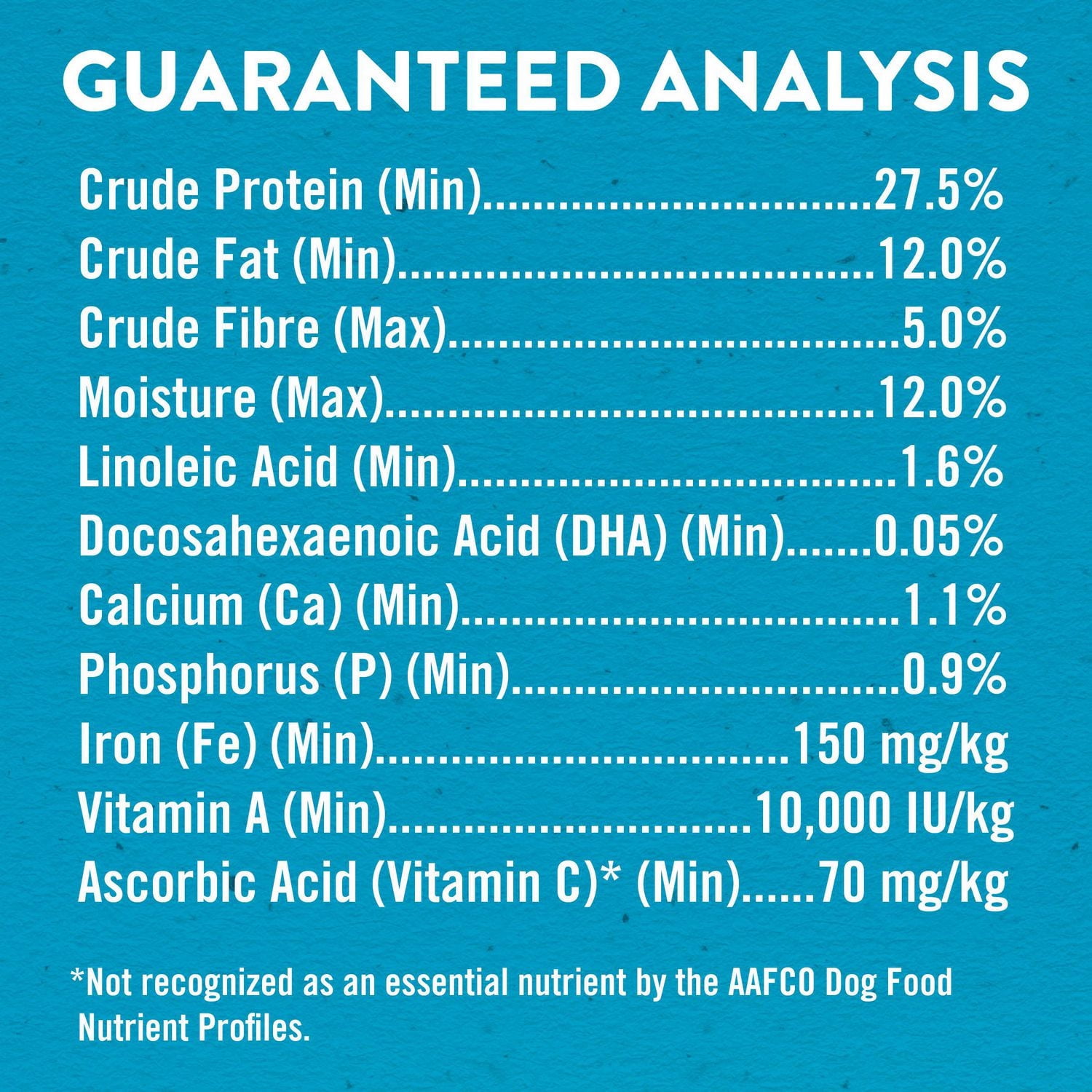 Purina Puppy Chow Complete with Real Chicken, Dry Puppy Food, 2kg-11.4kg