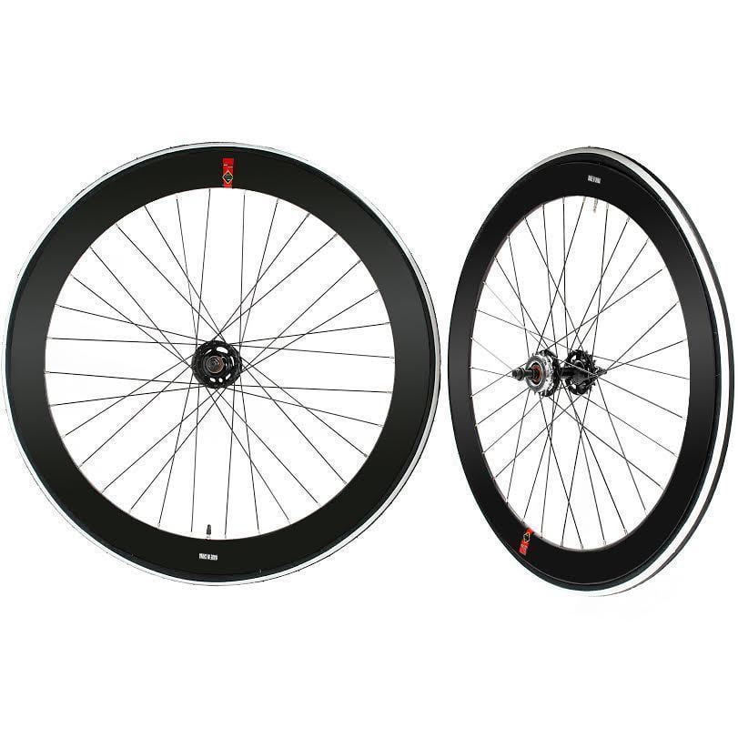 fixie freewheel