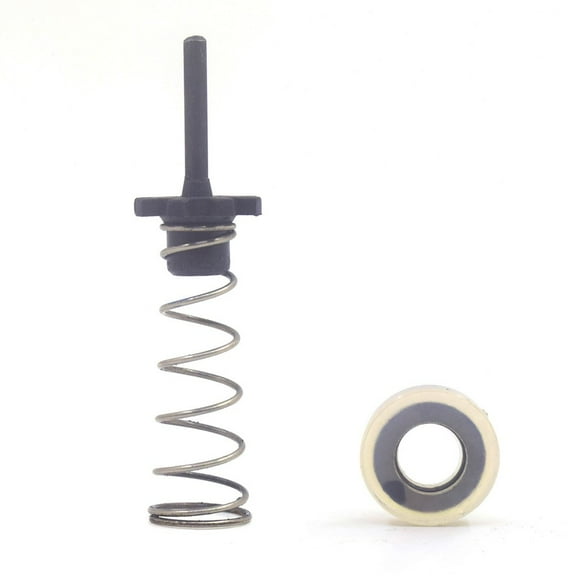 CP7748 8940171696 Throttle Valve Kit for CP7748 1/2-Inch Air Impact Wrench Parts