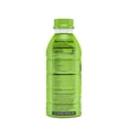 thumbnail image 4 of Prime Hydration avec Mélange de BCAA pour Récupération Musculaire Citron Lime 16oz (12/Pack), 4 of 4