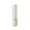 1Pcs, variant on VEFSU Five Color Flower Highlighter,Flower Shape Watercolor Highlighter Pens,5-In-1 Fluorescent Pens for Aesthetic Office Stationery Supplies,Mini Highlighters,Highlighter Pens