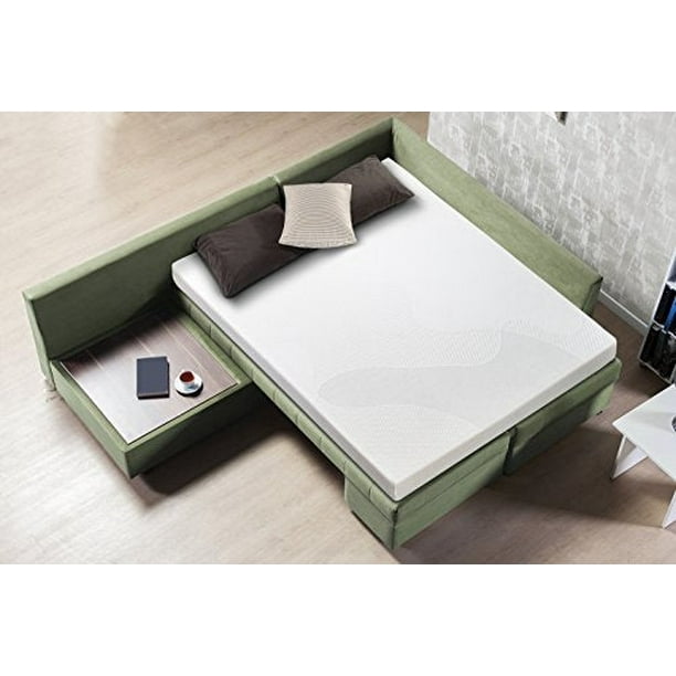 Couch mattress replacement deals