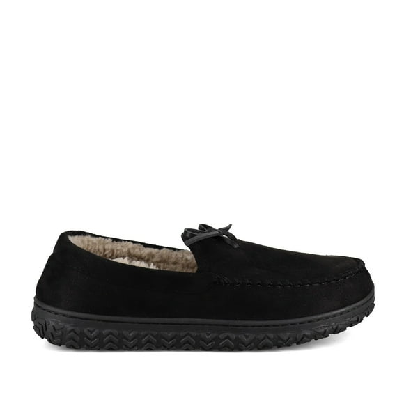 Dockers Men's Mateo in Black, 9 US