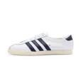 thumbnail image 2 of IH1306 Billy's Ad-id-as Originals Shibuya Footwear White (Men's), 2 of 6