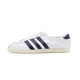 thumbnail image 2 of IH1306 Billy's Adi - das Originals Shibuya Footwear White (Men's), 2 of 6