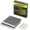 CF134 2-Pack, variant on General Cabin Air Filter for Dodge Journey 2009-2020, Avenger 2008-2014; Jeep Compass & Patriot 2007-2017 (Classic Style); Chrysler 200 2011-2014, Replace# CF10729, 05058693AA
