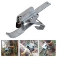thumbnail image 4 of Fruit Tree Girdling Knife 1.8-7cm Better Grasp For Fruit Tree Shear Branch, 4 of 5