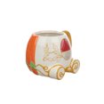 thumbnail image 2 of Disney Cinderella Tasse Sculptée Citrouille, 2 of 3