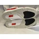 thumbnail image 3 of Ni - ke Air Jordan 3 Retro TH SP Tinker Mens 12 White University Red CJ0939 100, 3 of 5