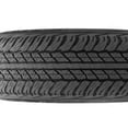 thumbnail image 3 of Dunlop Grandtrek AT20 225/60R18 99 H Tire, 3 of 3