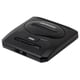 thumbnail image 1 of Consola de Videojuegos Sega Genesis Core System 2 Restaurada (Reacondicionada), 1 of 4