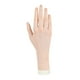 thumbnail image 1 of Mano de maniquí, mano de práctica para uñas acrílicas, suave, flexible y realista. derecha, 1 of 9