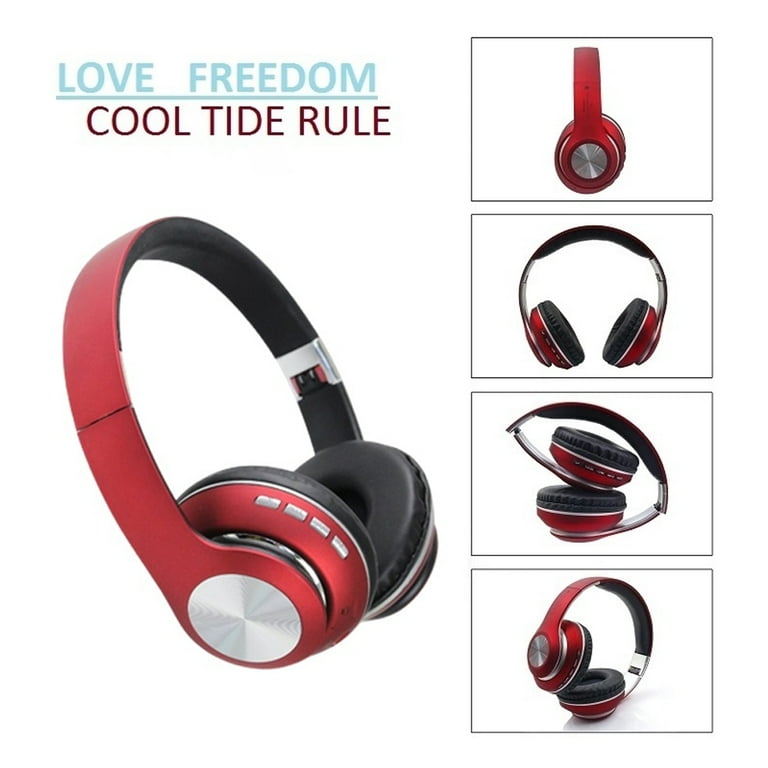 Jbl v33 on sale price