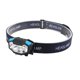 thumbnail image 1 of Yuarrent 5000LM COB LED Headlamp Rechargeable Head Light Torch Lamp Flashlight Ropa Deportiva, Zapatos, 1 of 1
