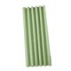 thumbnail image 5 of Cortina Opaca para Sombreado de lámpara Solar Panel de Cortina de Ventana para Privacidad para Dormitorio de Del 70-90% Verde_132x160cm Soledad Cortina opaca, 5 of 10