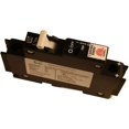 thumbnail image 1 of MidNite Solar MNEPV4 Circuit Breaker 4A 150VDC 1-Pole, 1 of 4