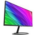 thumbnail image 4 of Sceptre IPS 29" 21" 9 Monitor Ultraancho 2560 x 1080 75Hz HDMI DisplayPort 119% sRGB 300 Lux, Máquina de Altavoces Incorporada Negro 2021 (E300W-FUS), 4 of 5
