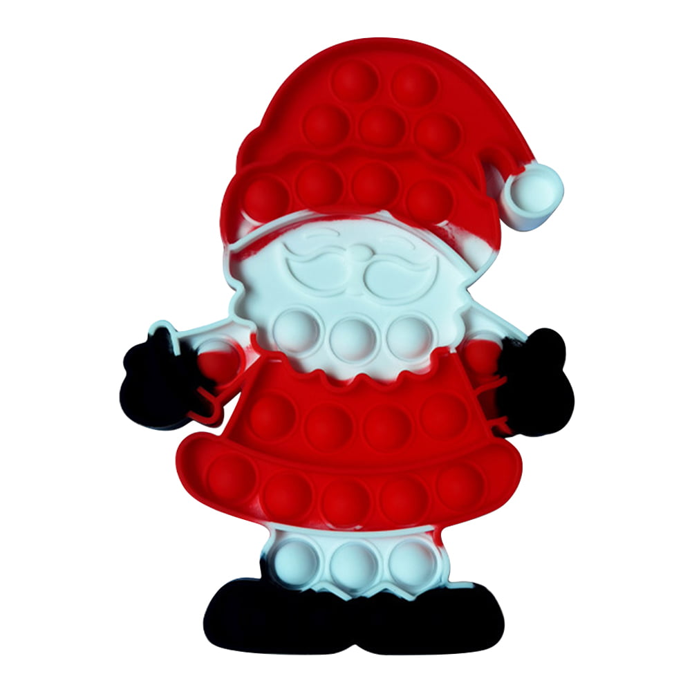Juggling Boobs Balls Stress Reliever Funny Secret Santa 