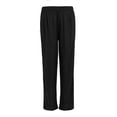 thumbnail image 2 of Regatta Pantalon Uni Elbrie pour Femmes, 2 of 5
