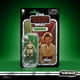 thumbnail image 3 of Figura de acción Star Wars Anakin Skywalker VC80 The Phantom Menace, 3 of 3