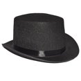 thumbnail image 3 of Adult Top Hat, 3 of 5