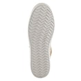 thumbnail image 6 of Spring Step Women's Jumilla Lace-Up Shoe, 6 of 8
