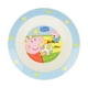 thumbnail image 1 of Plato para Microondas Peppa Pig  48646 Peppa pig  16 cm Azul, 1 of 2