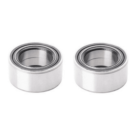 Rear Wheel Bearing Kit Compatible With Polaris SPORTSMAN 1000 XP S 2020