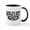 White/Black Inside, variant on CafePress - World's Best Peepaw Mug - 11 oz Ceramic Mug - Novelty Coffee Tea Cup