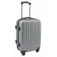 thumbnail image 3 of Bagage de cabine Jetstream 45,5cm, 3 of 6