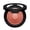 Kiss Copper, variant on bareMinerals Gen Nude Blonzer, Kiss of Pink