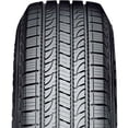 thumbnail image 2 of Llanta 215/85R16 YOKOHAMA GEOLANDAR H/T G056 115/112R 10C, 2 of 2