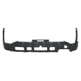 thumbnail image 2 of For Hyundai Santa Fe Sport 2017-2018 Replace HY1115115 Rear Lower Bumper Cover, 2 of 5