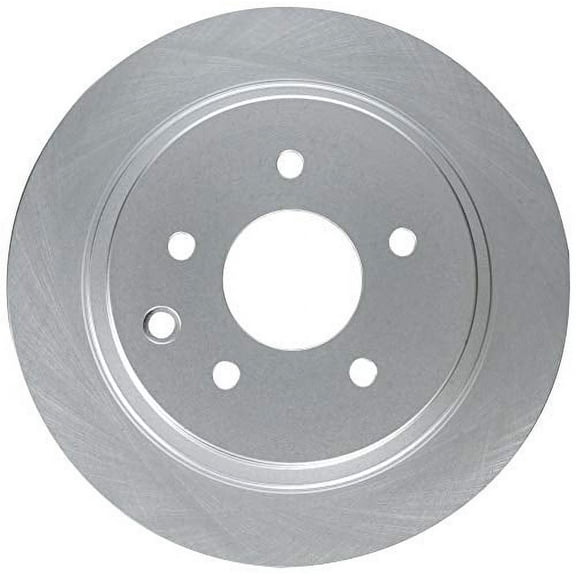 Raybestos 980070FZN Rust Prevention Technology Coated Rotor Brake Rotor-Dih Parking Brake, 1 Pack Fits select: 2002-2023 NISSAN ALTIMA, 2017-2019 NISSAN SENTRA