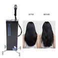 thumbnail image 2 of Professional Ozone Micro-Mist Nano Hair Steamer SPA Treat Hair for Hair Salon, 2 of 20