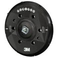 thumbnail image 2 of 3M Company, 2 of 9