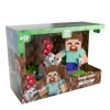 Image thumbnail_image