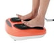 thumbnail image 4 of Majeador de Pies Power Therapy Cojín terapéutico, 4 of 4