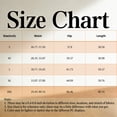 thumbnail image 3 of KDDYLITQ Cargo Pants Women Straight Leg Quick Dry Workout Trousers Stretch Waterproof Casual Workout Lounge Trendy Hiking Pants with Multi Pockets Dark Green S, 3 of 6