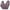 Gray, variant on Aboser Womens Longline Wireless Bras with Padded Push Up Tank Top Full Coverage Seamless Bras Stretch Breathable Everyday Bralettes