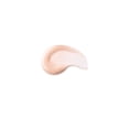 thumbnail image 2 of Base de Teint KIKO Milano Amateur de Peau Résultat Instantané Hydratant, 2 of 5
