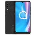 thumbnail image 7 of Alcatel 1 SE 2020 (128GB, 4GB) 6.22" Android 10 Dual SIM GSM Unlocked US 4G LTE 5030M, 7 of 7