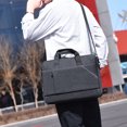thumbnail image 1 of Laptop Bag,Bussiness Men Women Laptop Computer Bussiness 15 Inch Laptop Inch Laptop Computer, 1 of 6